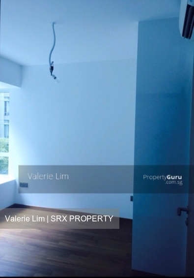 Suites At Orchard (D9), Apartment #180610332